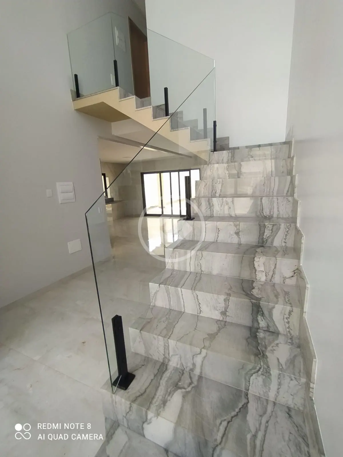 Imagem 2 - Casa em Jardim América, Goiânia - GO