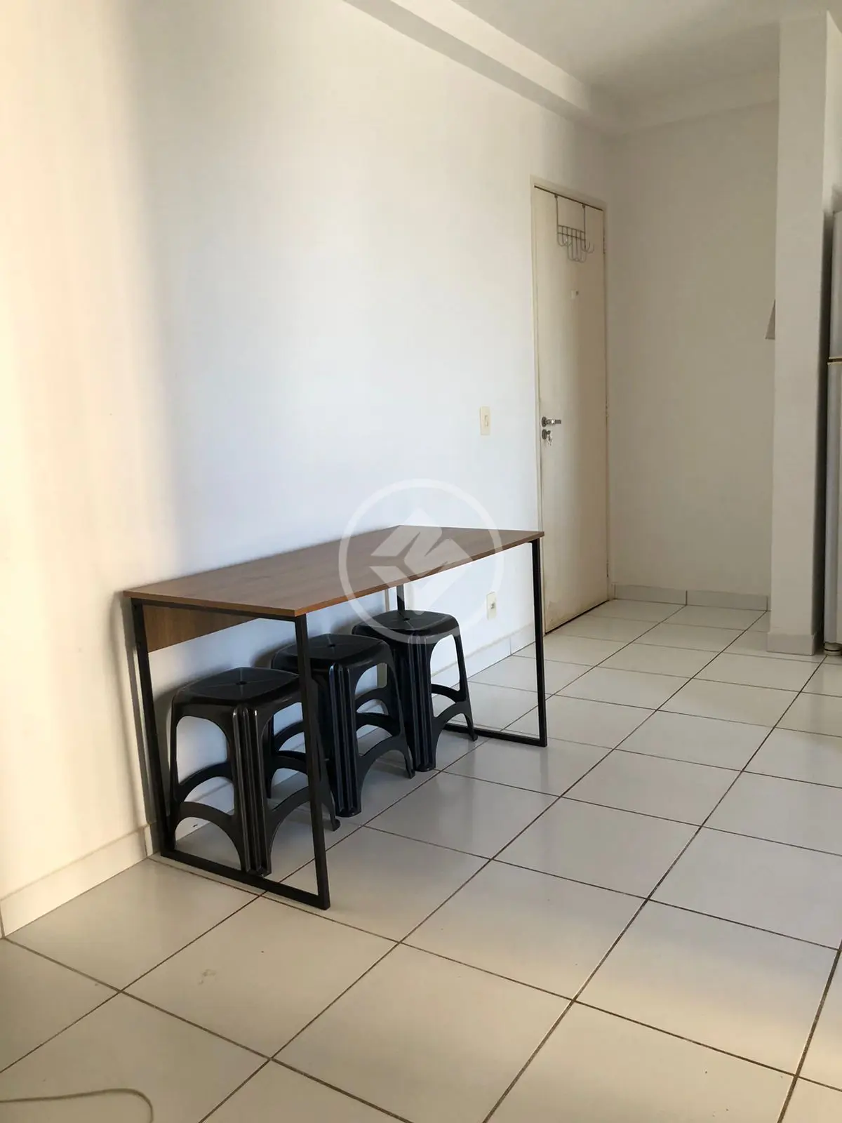 Image 14 - Apartamento em Setor Faiçalville, Goiânia - GO