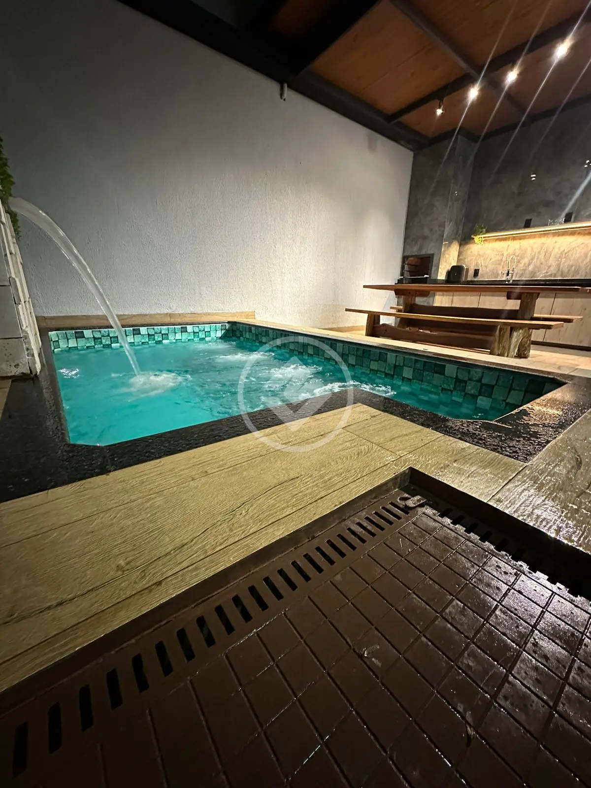 Image 17 - Casa em Parque Atheneu, Goiânia - GO