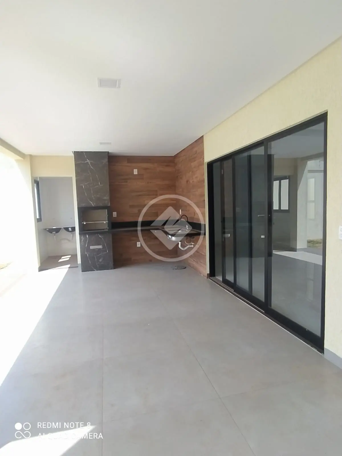 Imagem 2 - Casa em Jardim América, Goiânia - GO