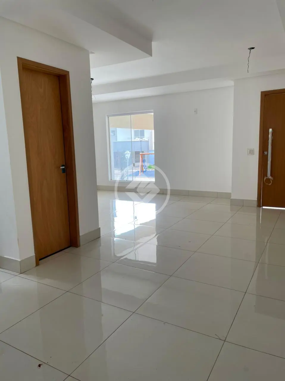 Imagem 6 - Casa Condomínio em Goiânia 2, Goiânia - GO