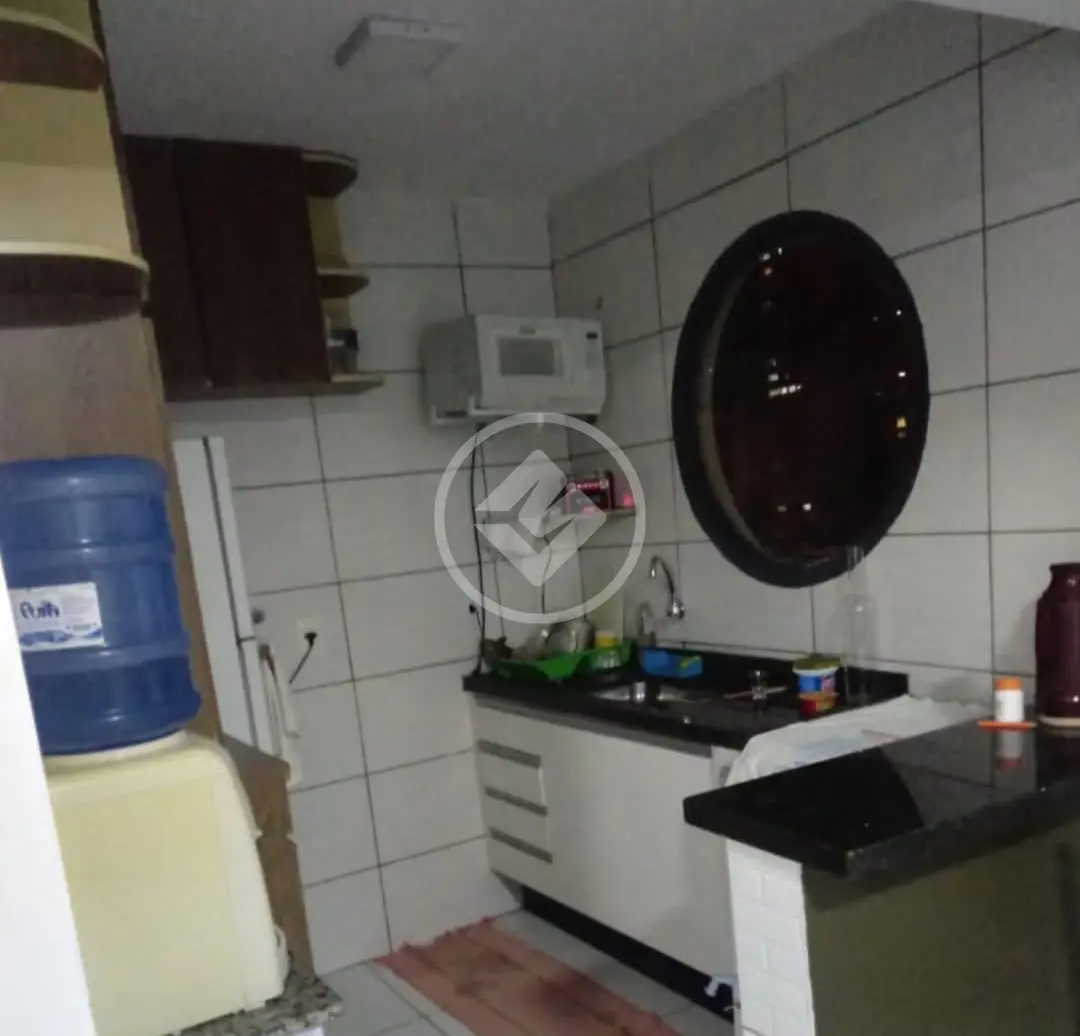 Imagem 3 - Apartamento em SETOR CENTRAL, Goiânia - GO