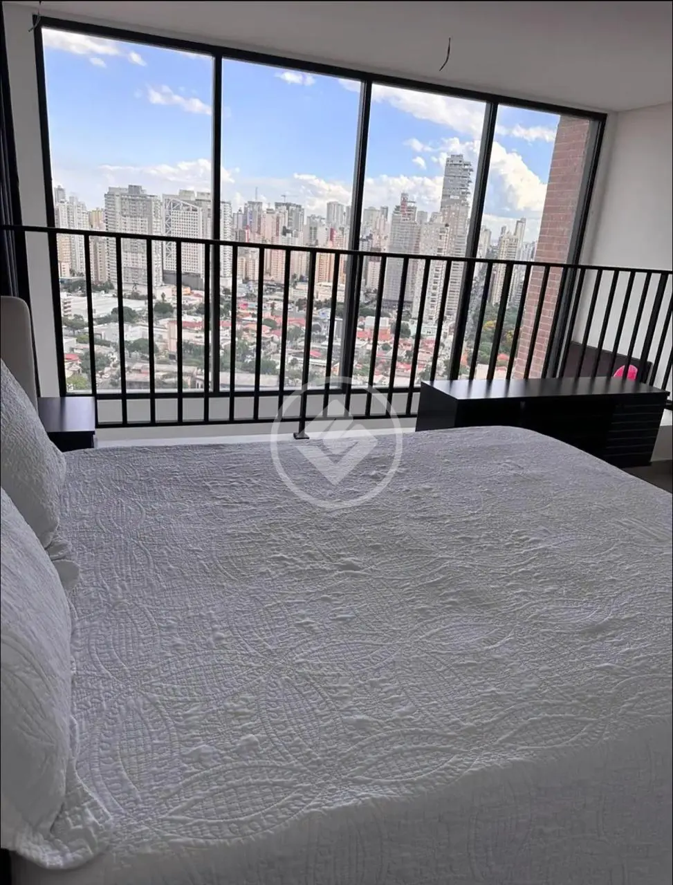 Imagem 5 - Loft / Studio em Setor Bueno, Goiânia - GO