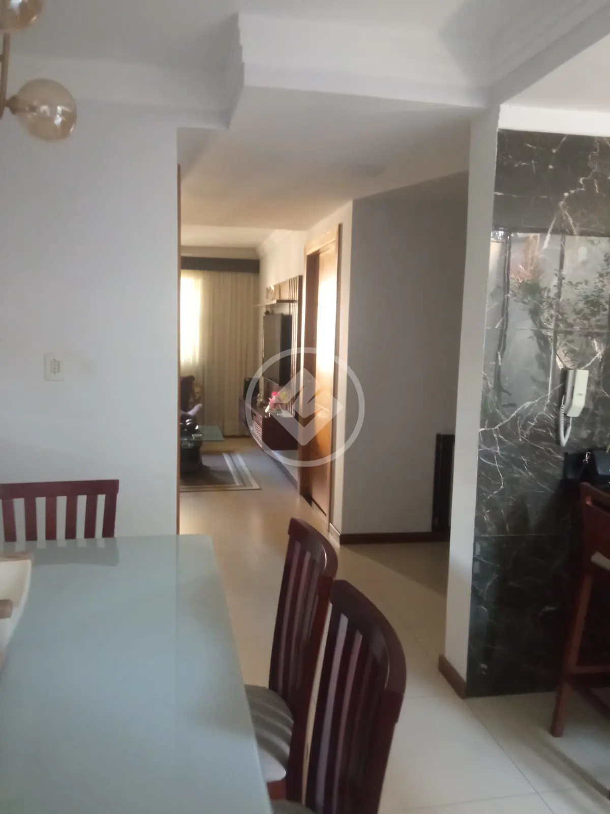 Imagem 4 - Sobrado Em Condomínio em Setor Leste Vila Nova, Goiânia - GO