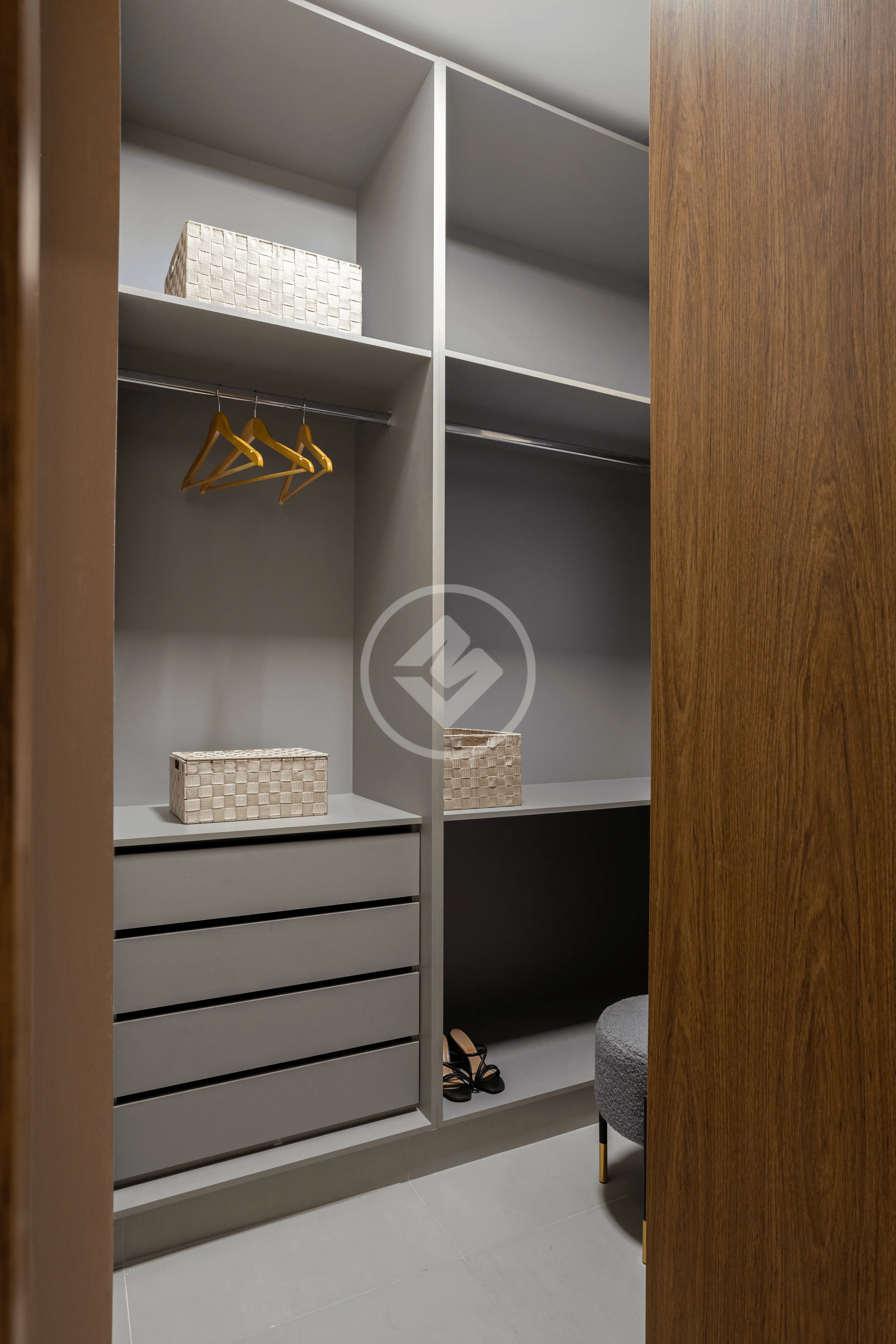 Imagem 3 - Apartamento em Parque Amazônia, Goiânia - GO