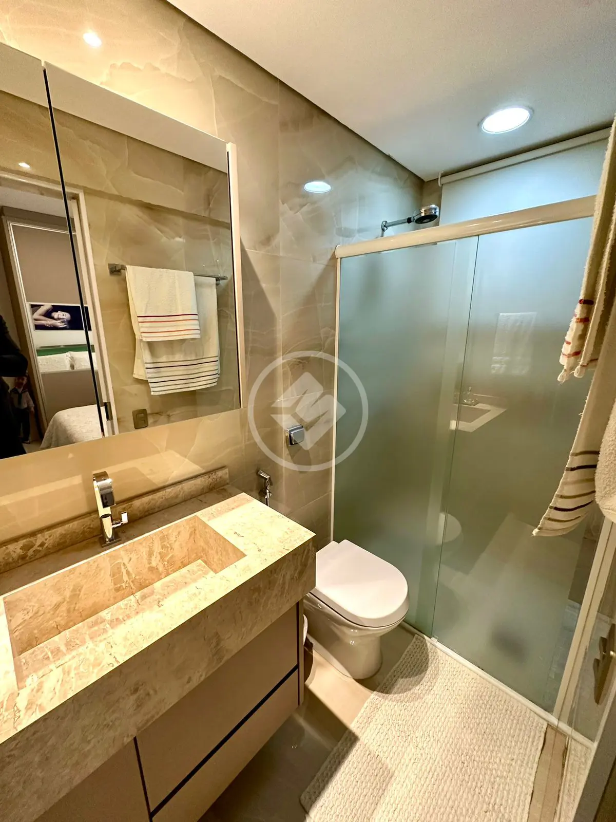 Image 19 - Apartamento em NOVA SUIÇA, Goiânia - GO