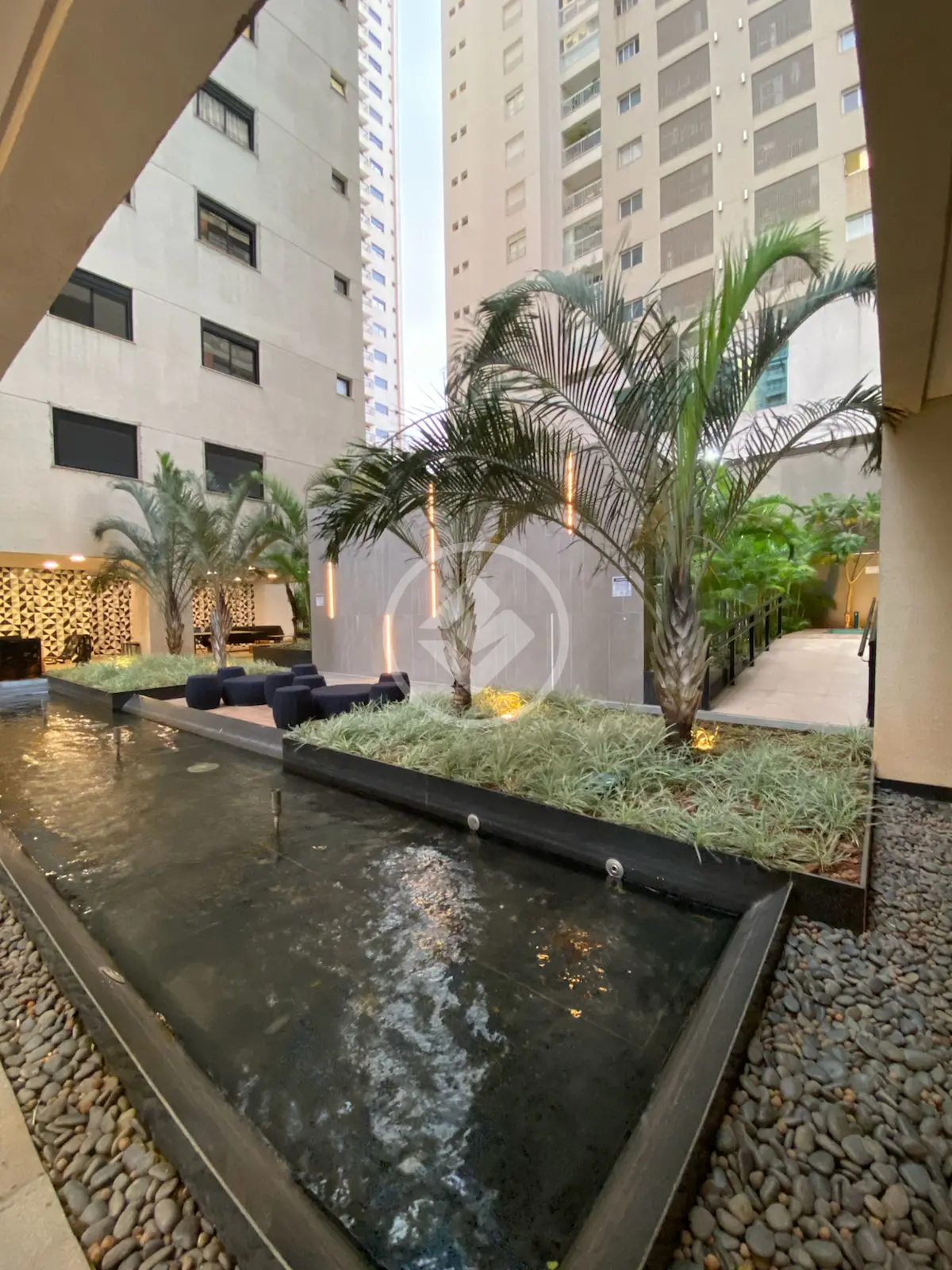 Imagem 4 - Apartamento em Setor Marista, Goiânia - GO