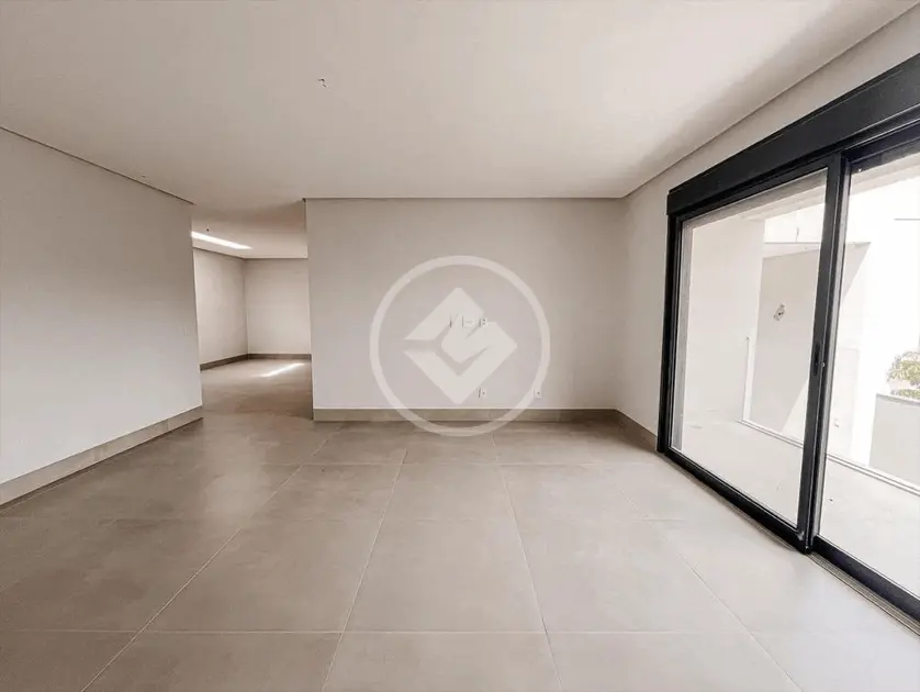 Imagem 3 - Casa em Residencial Alphaville Flamboyant, Goiânia - GO