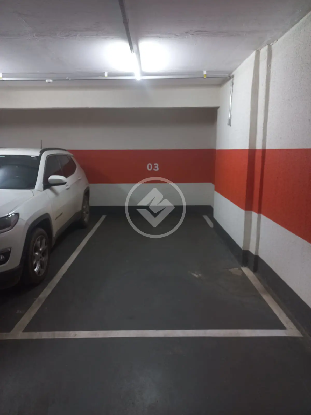 Image 26 - Apartamento em Setor Marista, Goiânia - GO