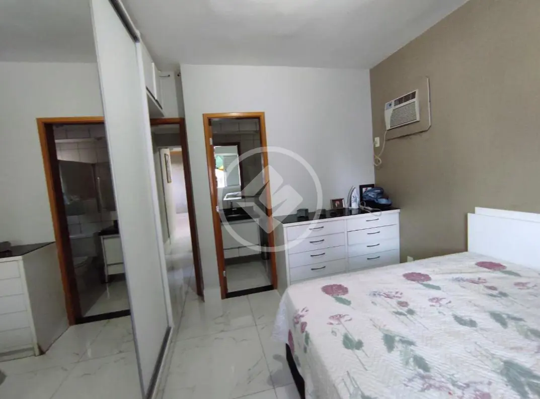 Imagem 5 - Apartamento em Jardim Goiás, Goiânia - GO
