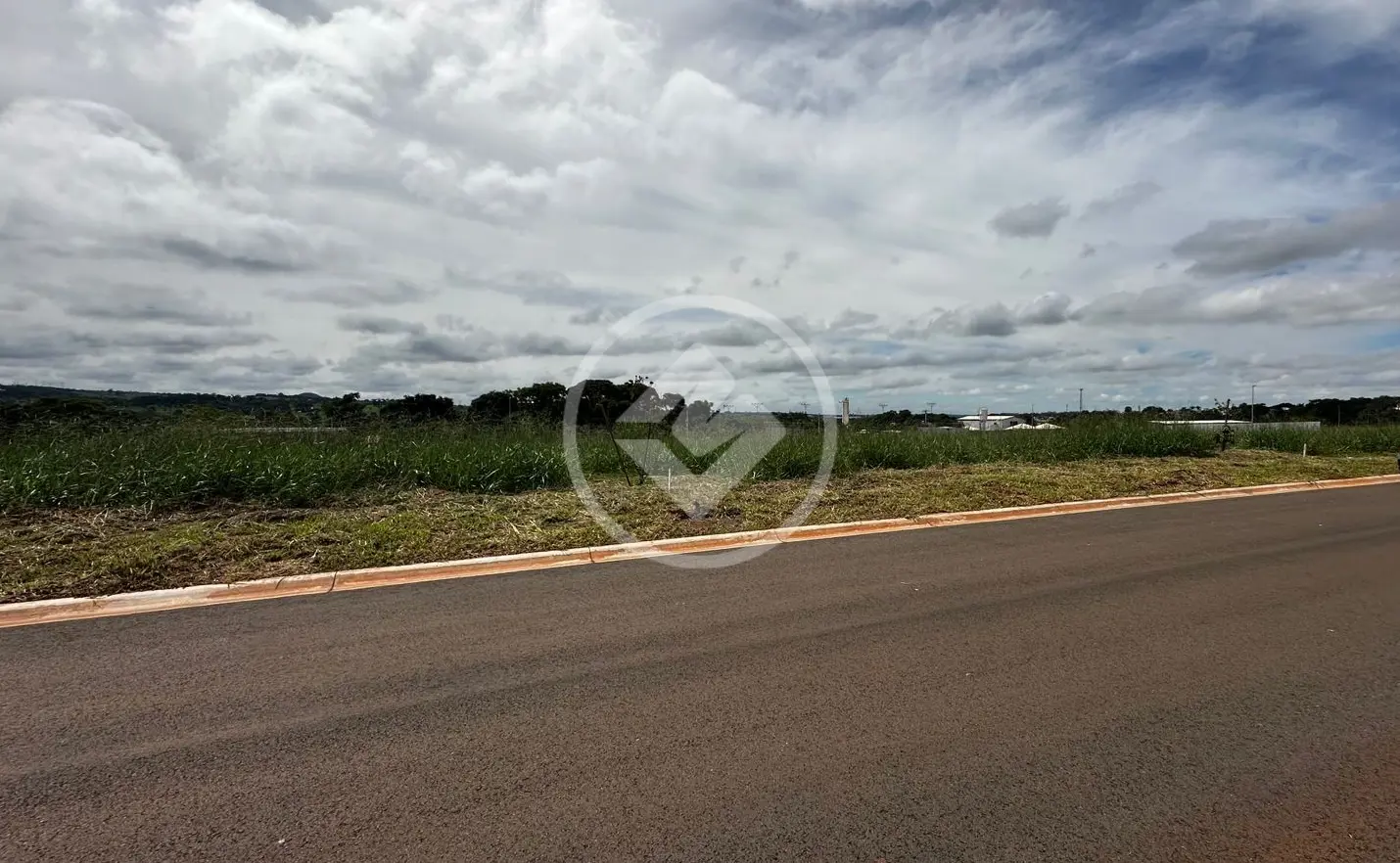 Terreno Condomínio Conjunto Riviera, Goiânia - GO — foto 1