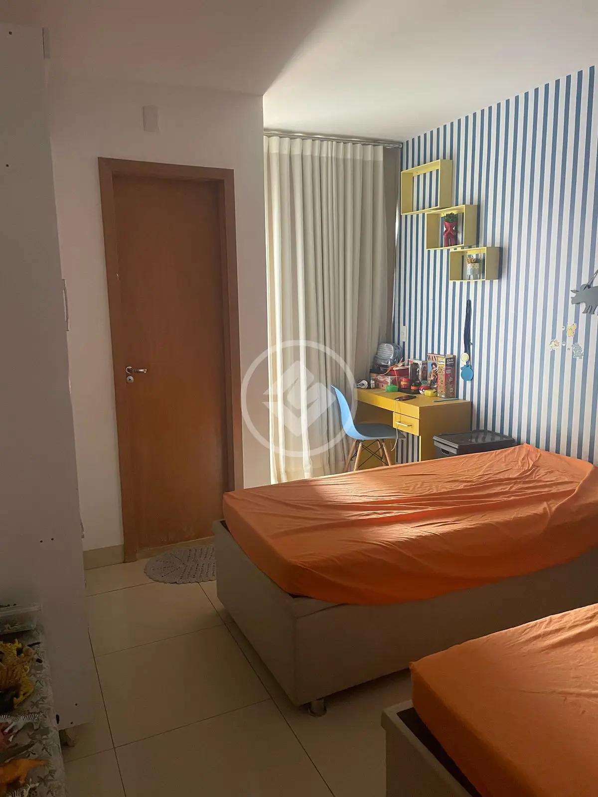 Imagem 4 - Sobrado em Residencial Vereda dos Buritis, Goiânia - GO