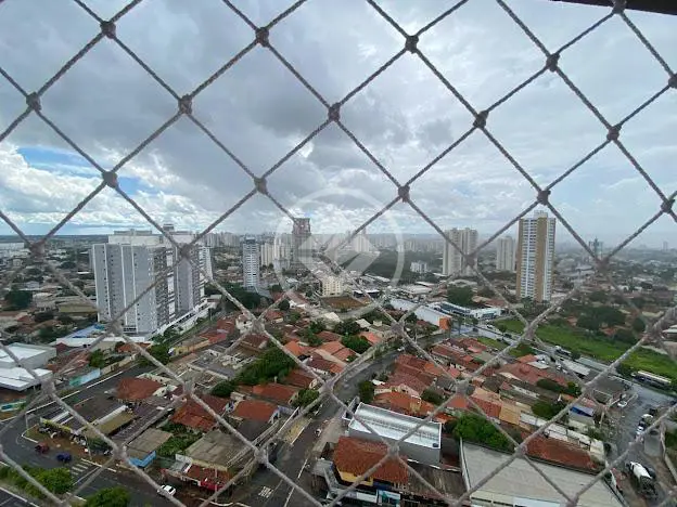 Image 11 - Apartamento em Parque Amazônia, Goiânia - GO