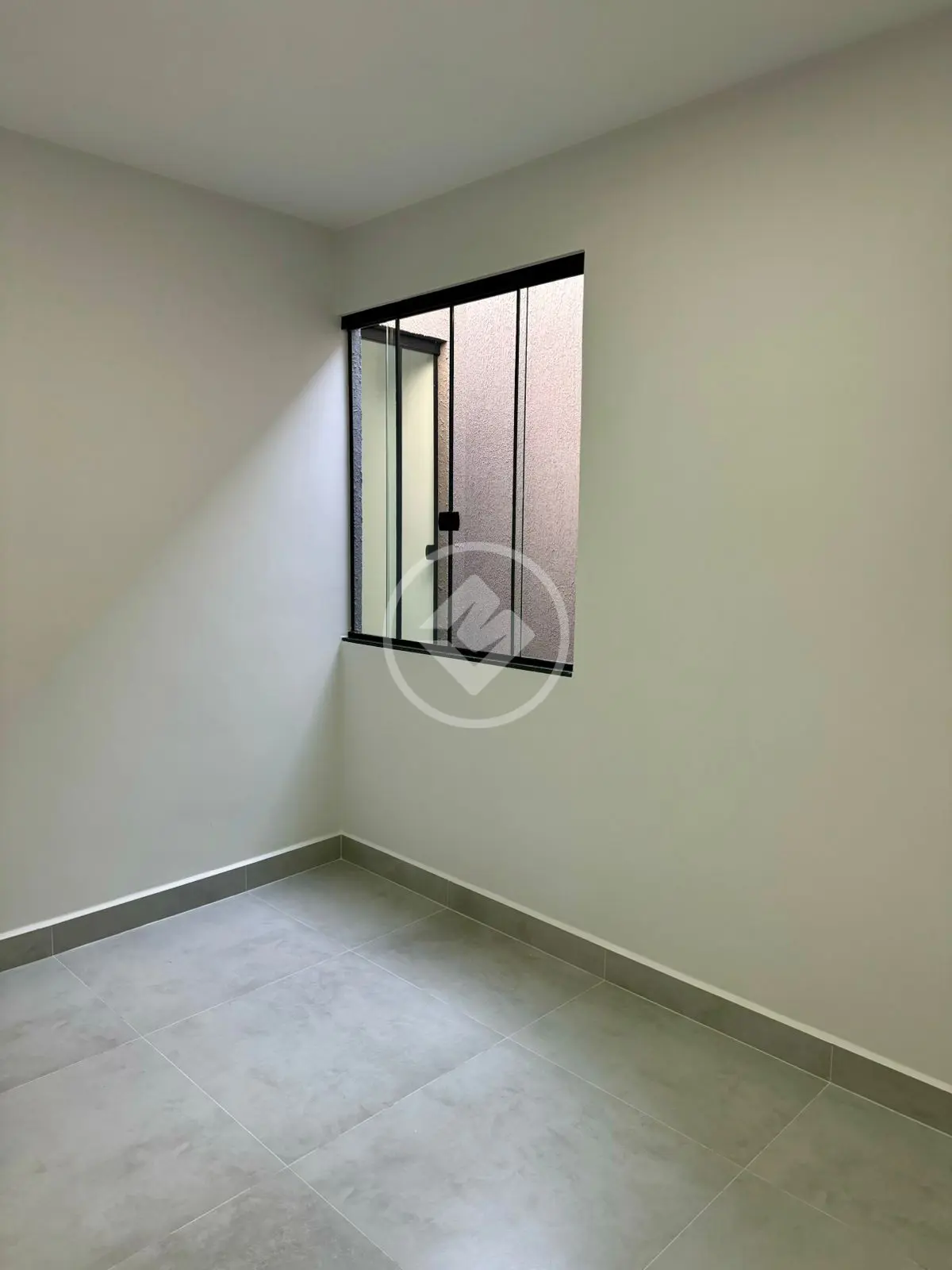 Imagem 5 - Casa em Residencial Elizene Santana, Goiânia - GO