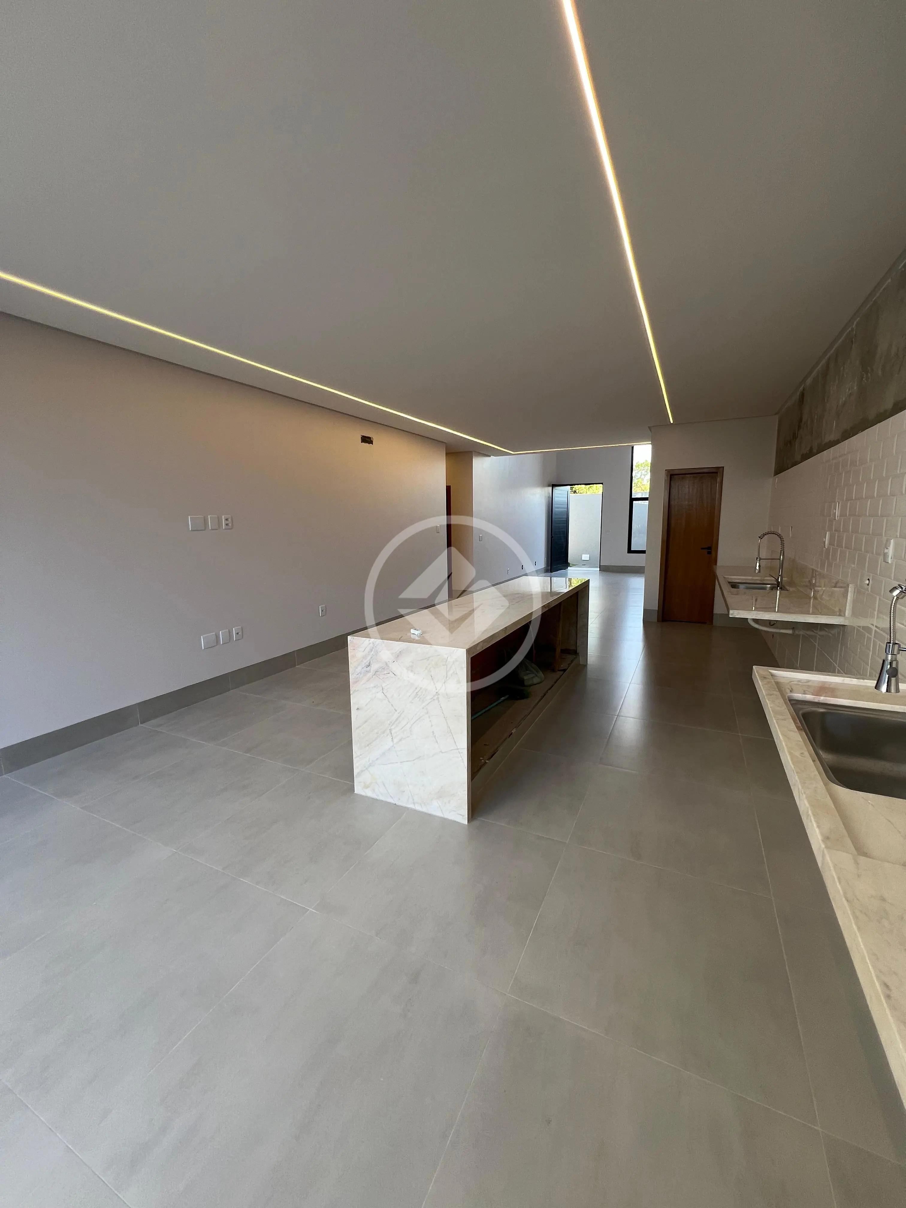 Imagem 6 - Casa em Setor Faiçalville, Goiânia - GO