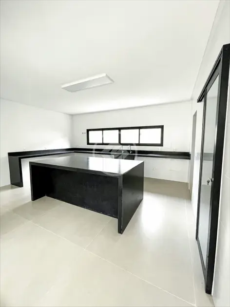 Imagem 4 - Casa em Residencial Alphaville Flamboyant, Goiânia - GO