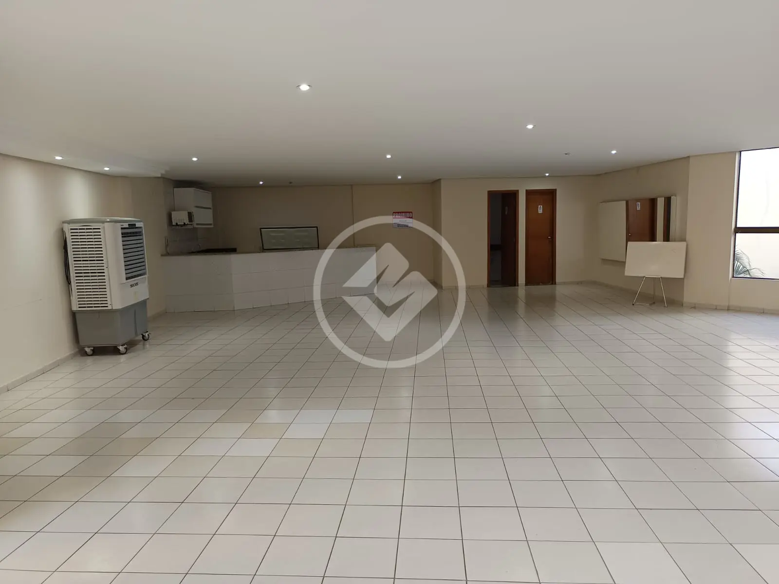 Image 14 - Apartamento em Jardim Goiás, Goiânia - GO
