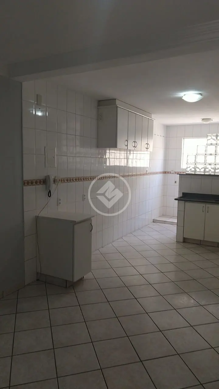 Imagem 5 - Apartamento em SETOR SUDOESTE, Goiânia - GO