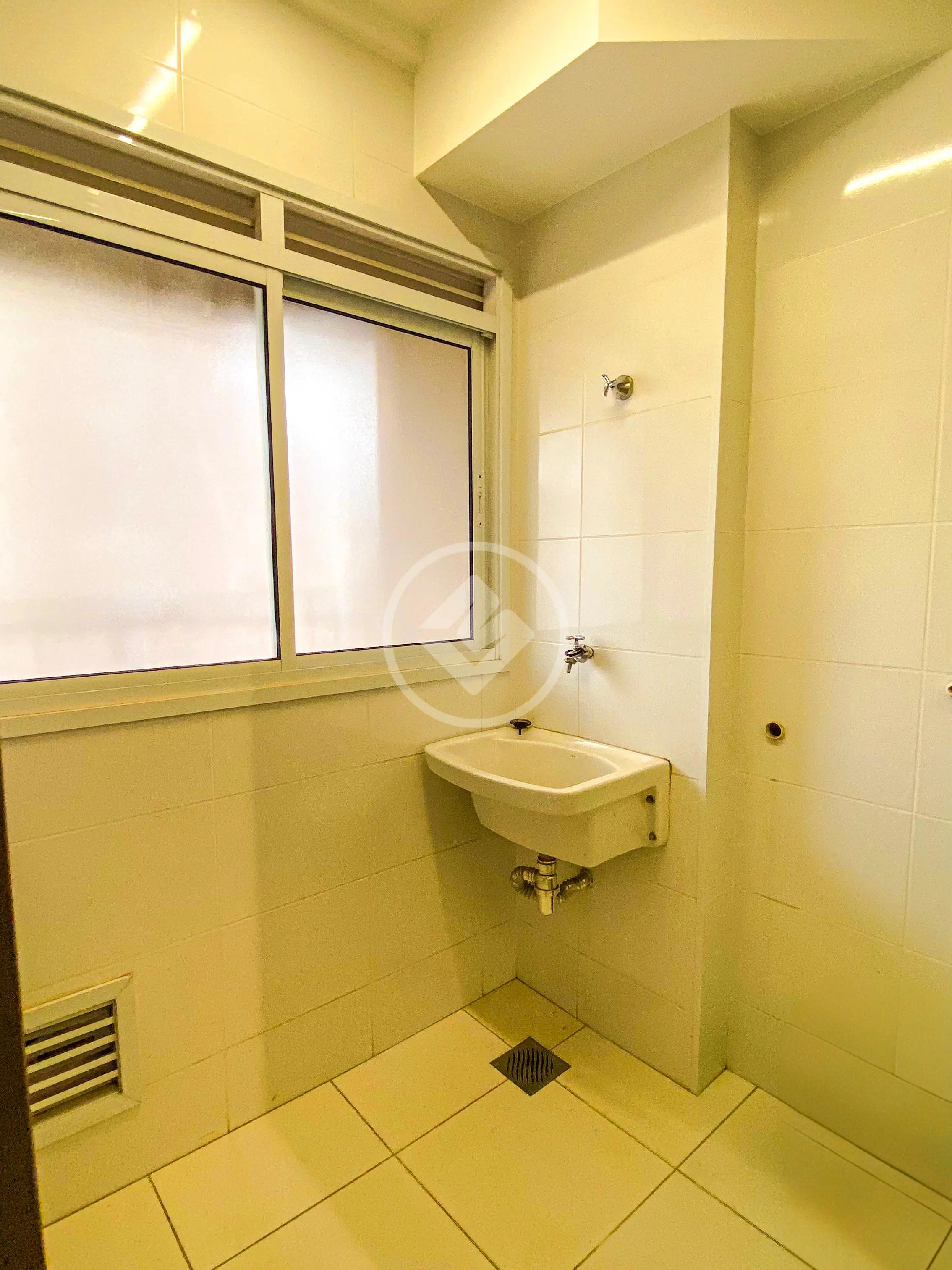 Image 15 - Apartamento em Setor Bueno, Goiânia - GO