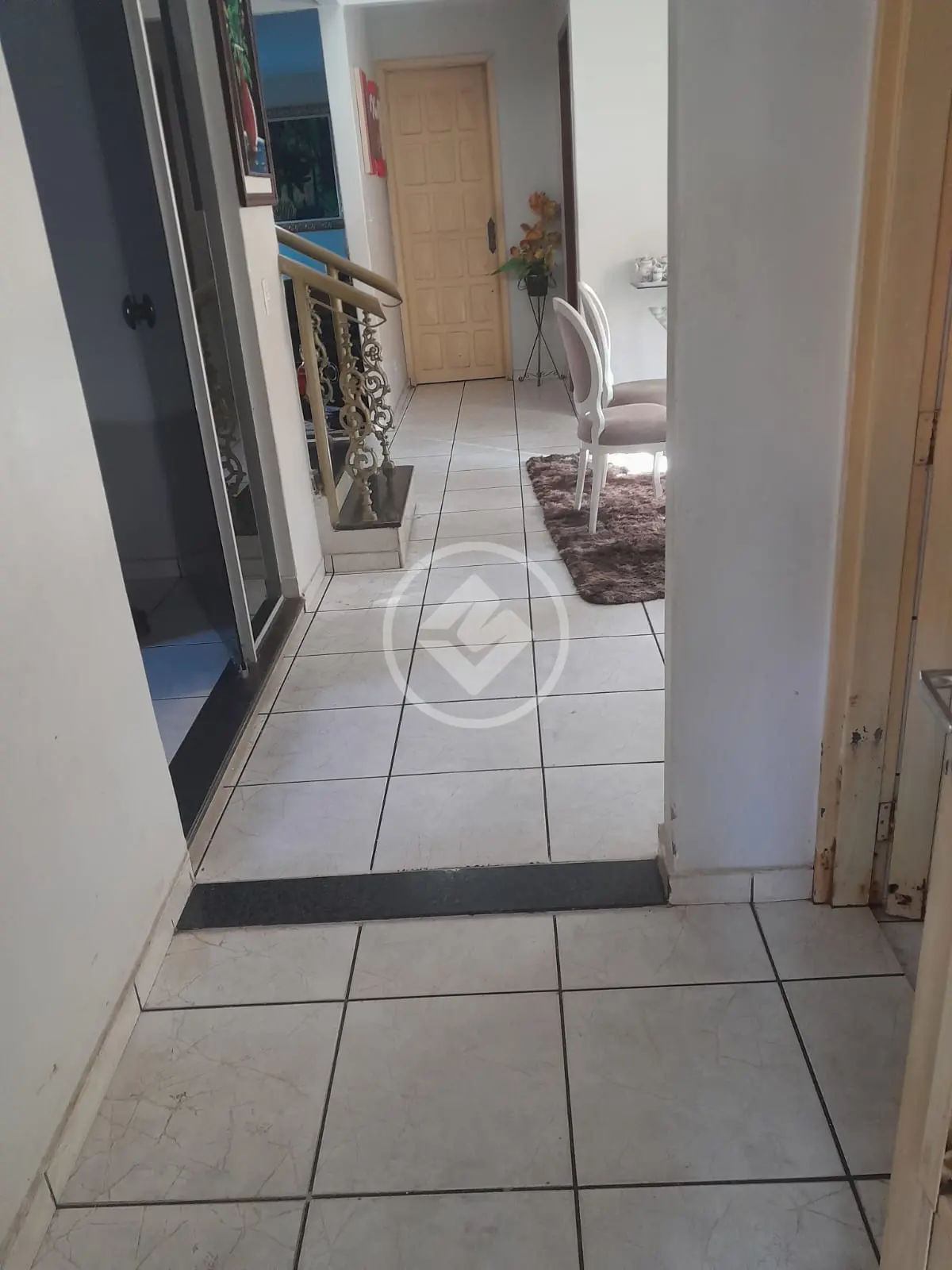 Imagem 5 - Sobrado em Setor Faiçalville, Goiânia - GO