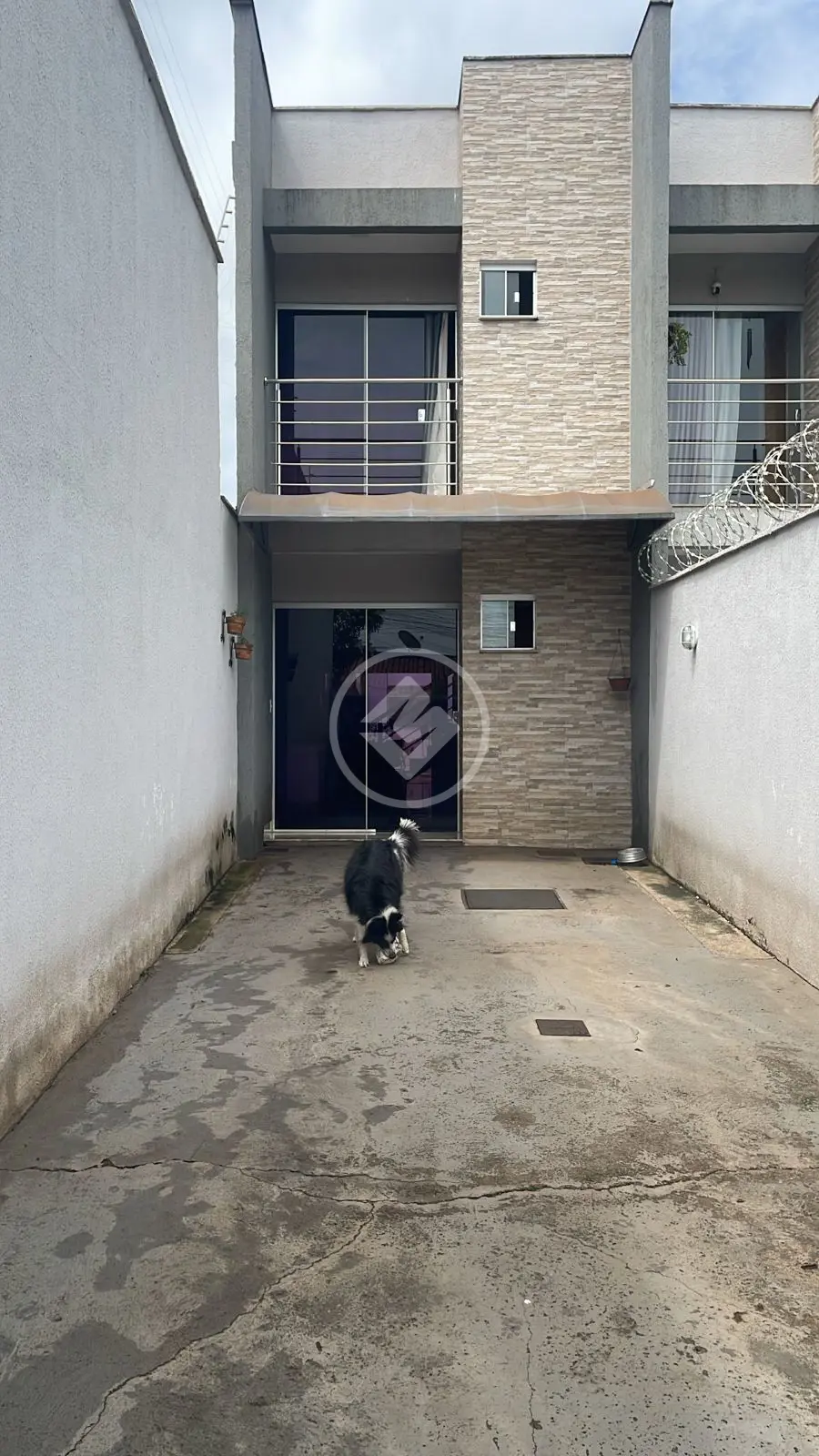 Image 11 - Sobrado em Residencial Vereda dos Buritis, Goiânia - GO