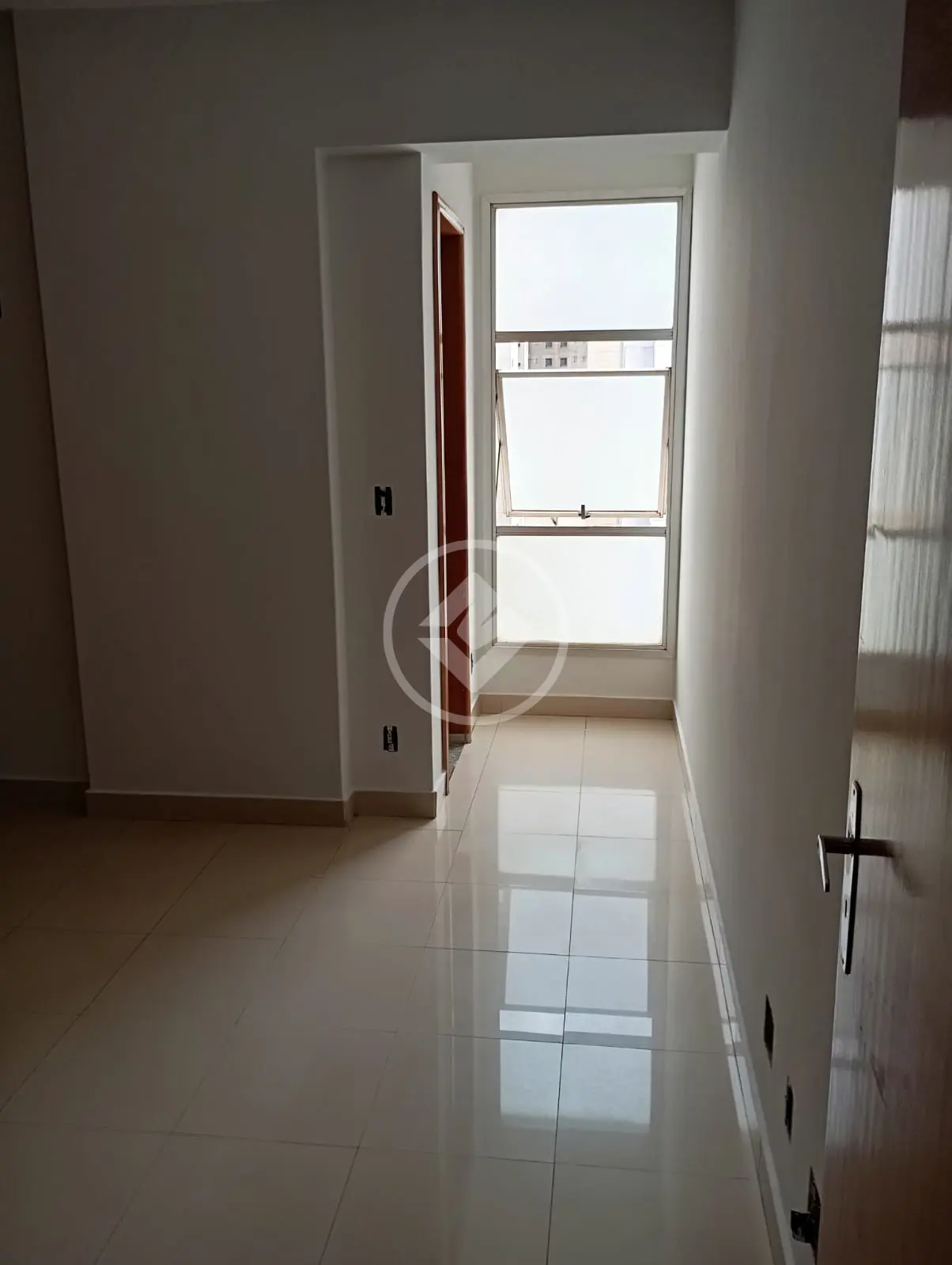 Imagem 4 - Apartamento em Jardim Goiás, Goiânia - GO