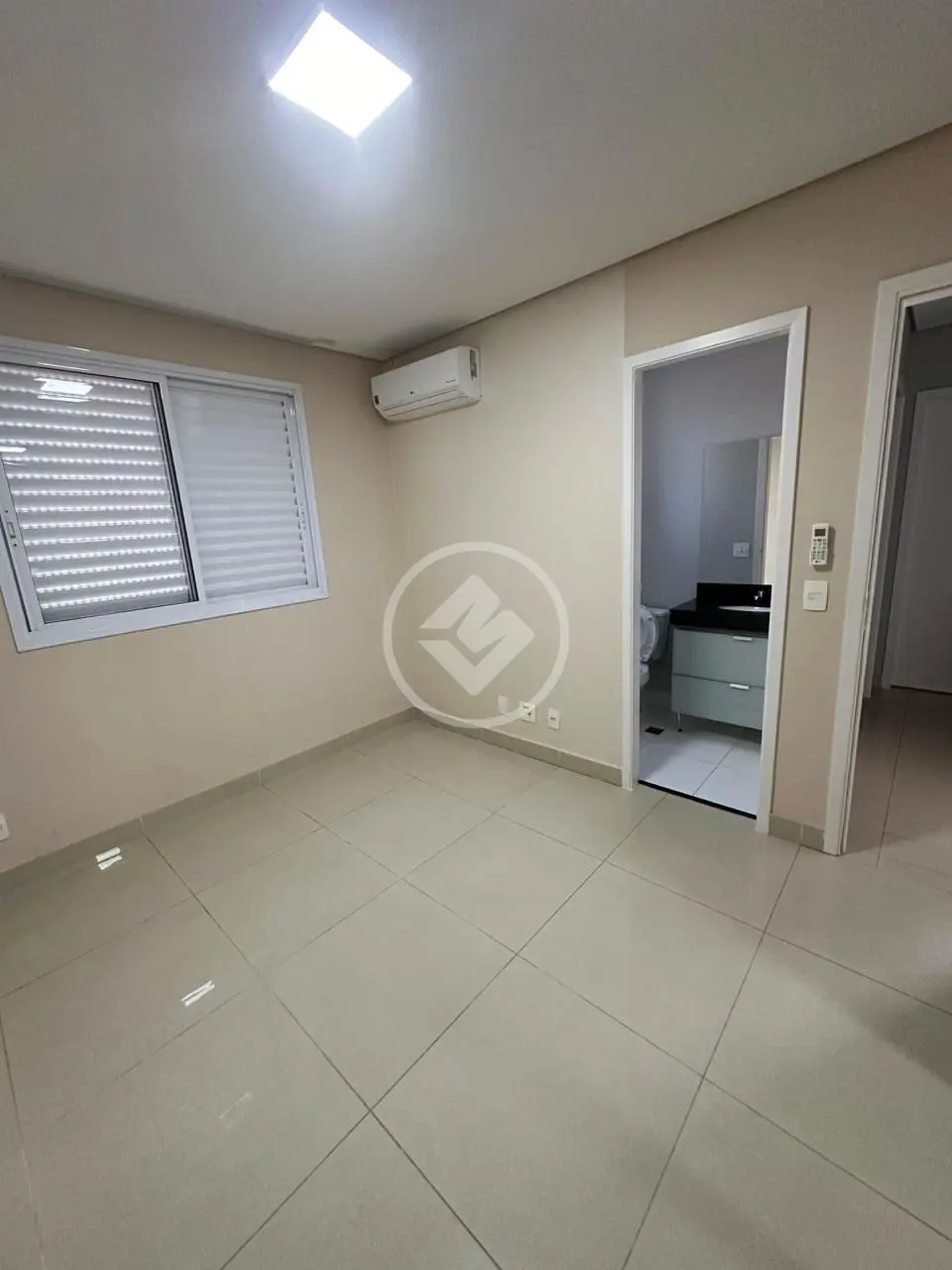 Imagem 6 - Apartamento em Setor Bueno, Goiânia - GO