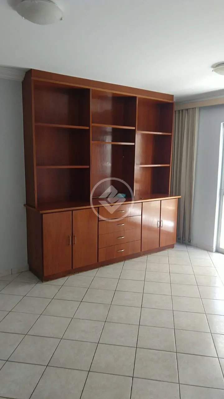 Imagem 6 - Apartamento em SETOR SUDOESTE, Goiânia - GO