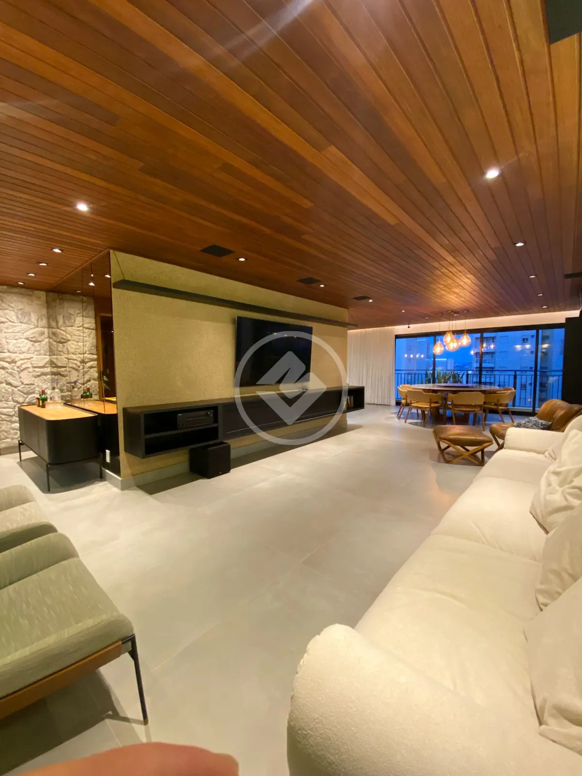 Imagem 6 - Apartamento em Setor Marista, Goiânia - GO