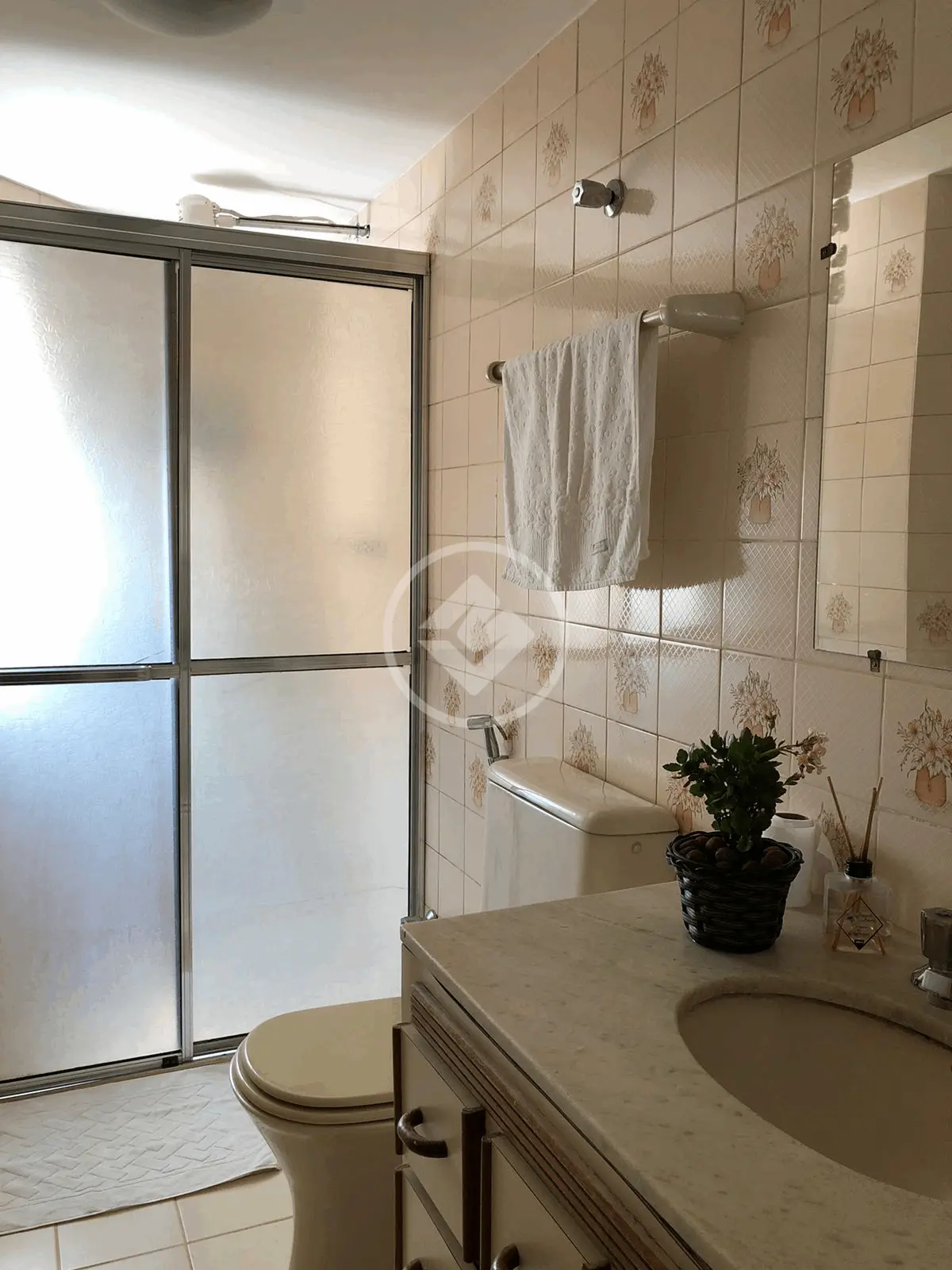 Imagem 4 - Apartamento em SETOR CENTRAL, Goiânia - GO