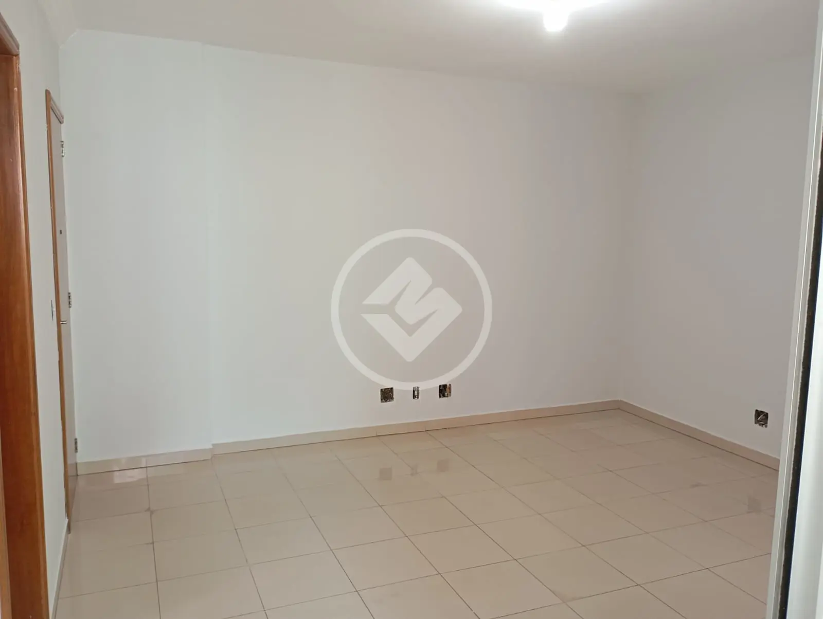 Imagem 5 - Apartamento em Jardim Goiás, Goiânia - GO