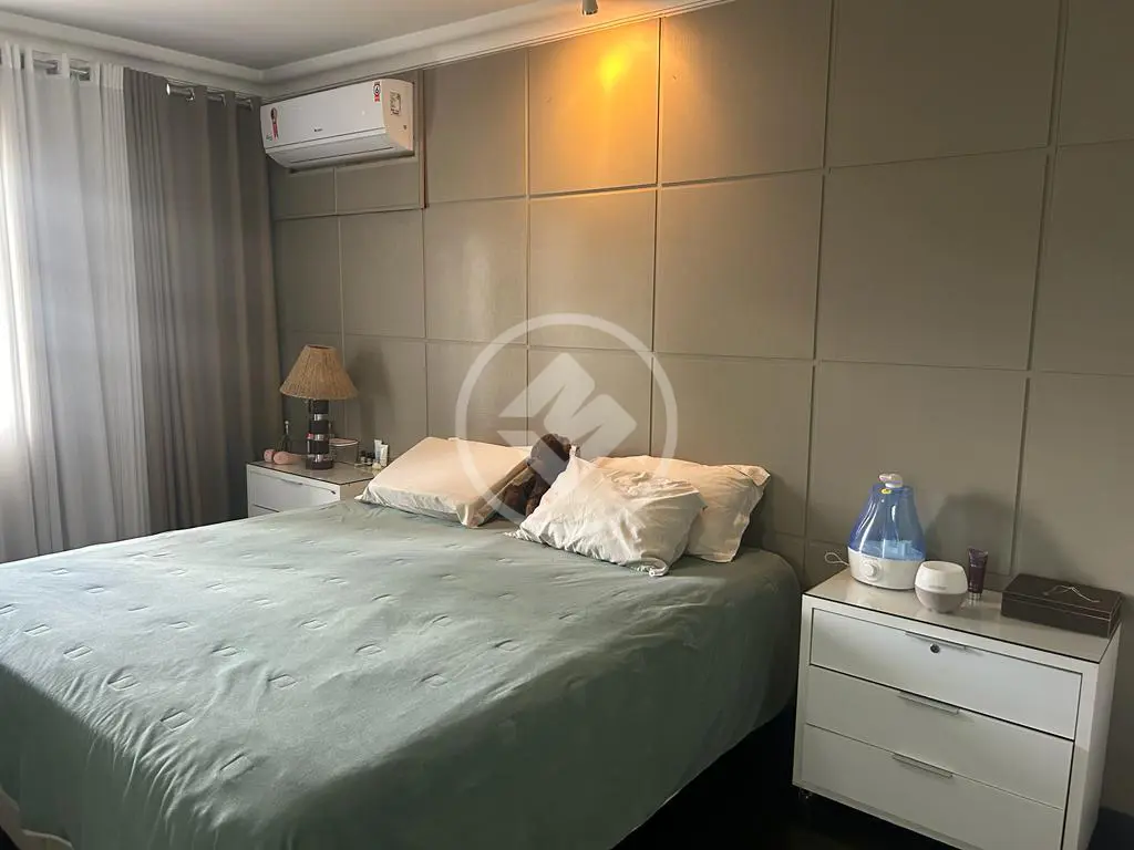 Imagem 4 - Casa Condomínio em Jardim Florença, Goiânia - GO