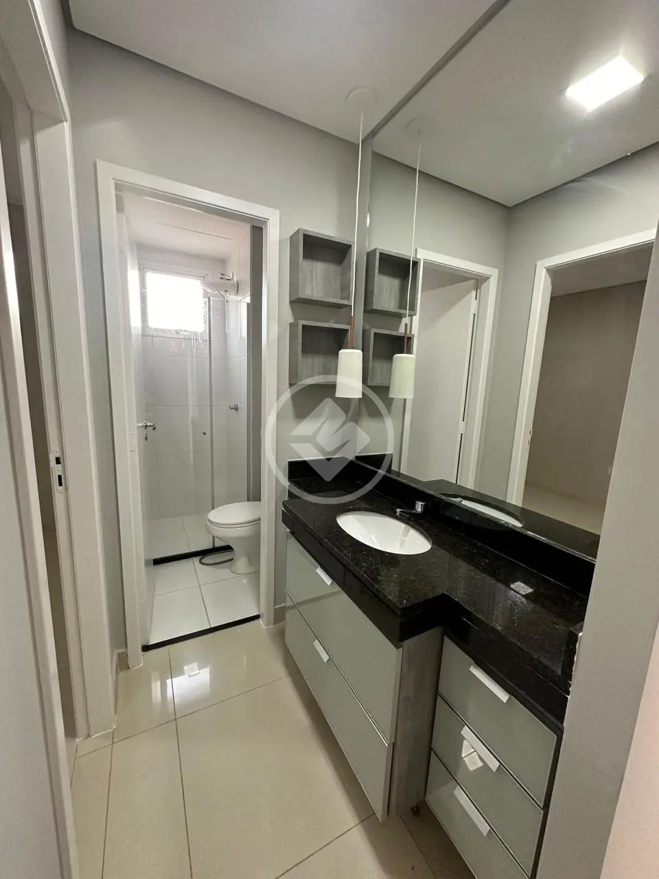 Imagem 4 - Apartamento em Setor Bueno, Goiânia - GO