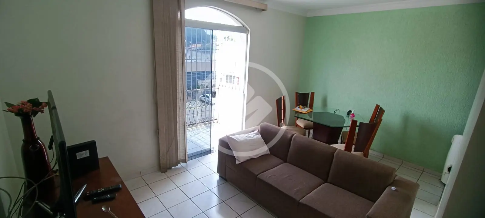 Apartamento SETOR SUL, Goiânia - GO — foto 2
