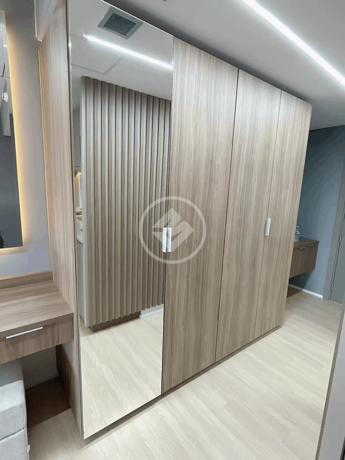 Imagem 5 - Apartamento em Setor Marista, Goiânia - GO