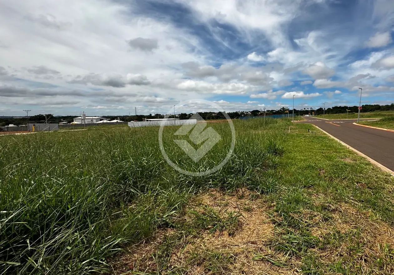 Imagem 3 - Terreno Condomínio em Conjunto Riviera, Goiânia - GO