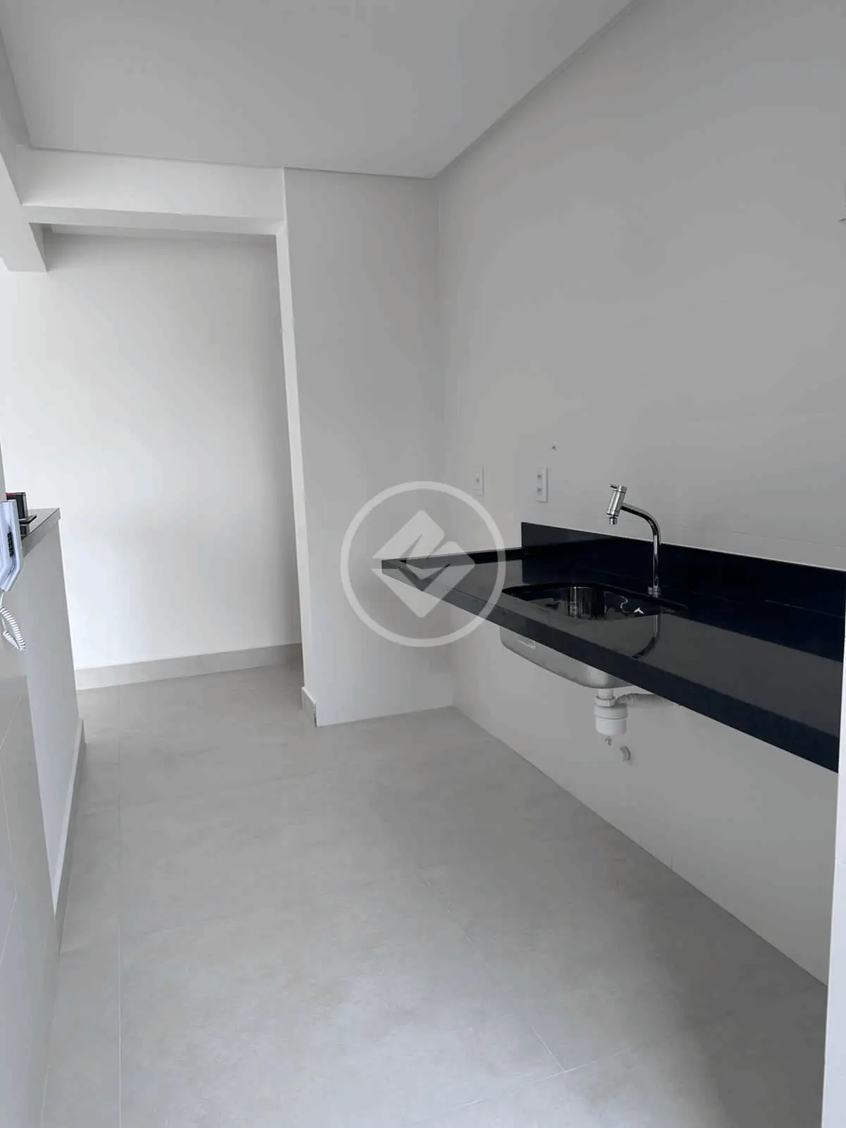 Imagem 3 - Apartamento em Setor Bueno, Goiânia - GO