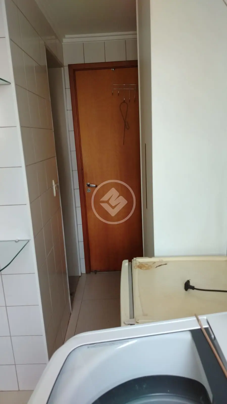 Image 17 - Apartamento em Jardim Goiás, Goiânia - GO