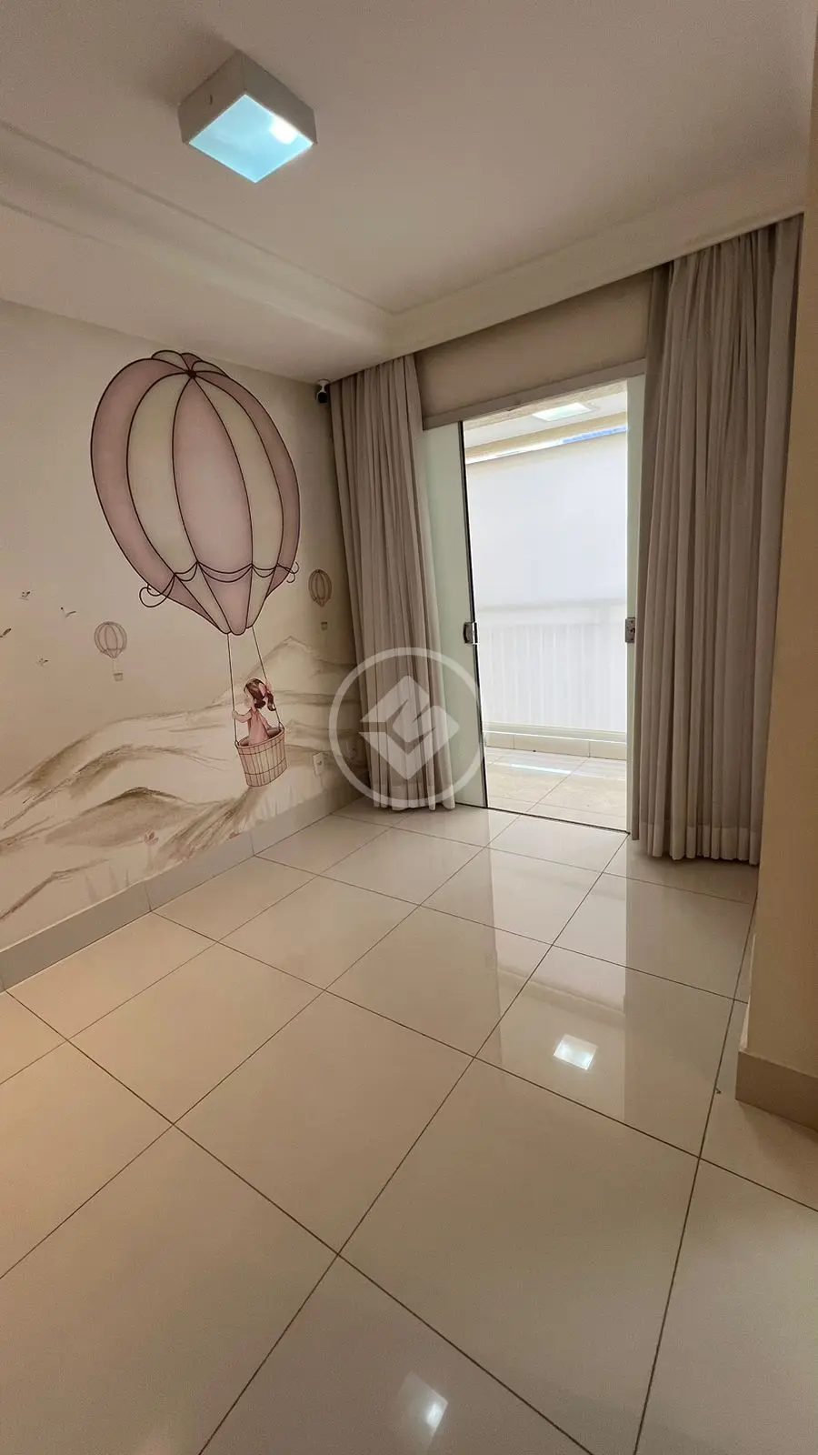 Imagem 4 - Apartamento em Bueno, Goiânia - GO