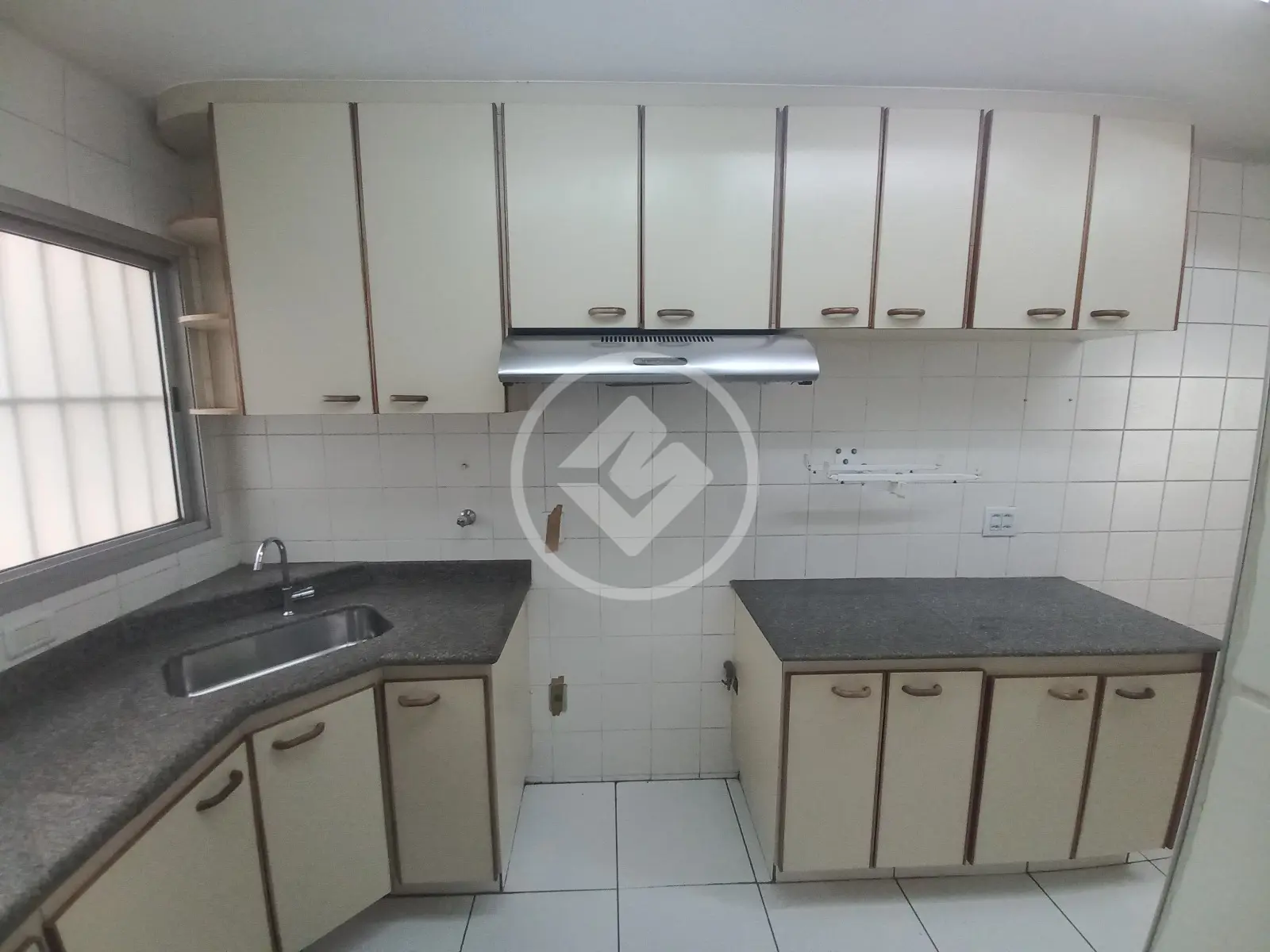 Imagem 4 - Apartamento em Setor Aeroporto, Goiânia - GO