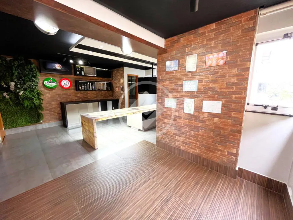 Apartamento Jardim  Goiás, Goiânia - GO — foto 2