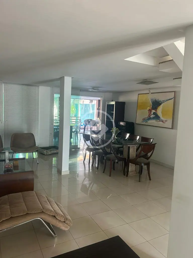 Image 15 - Casa Condomínio em Jardim Florença, Goiânia - GO