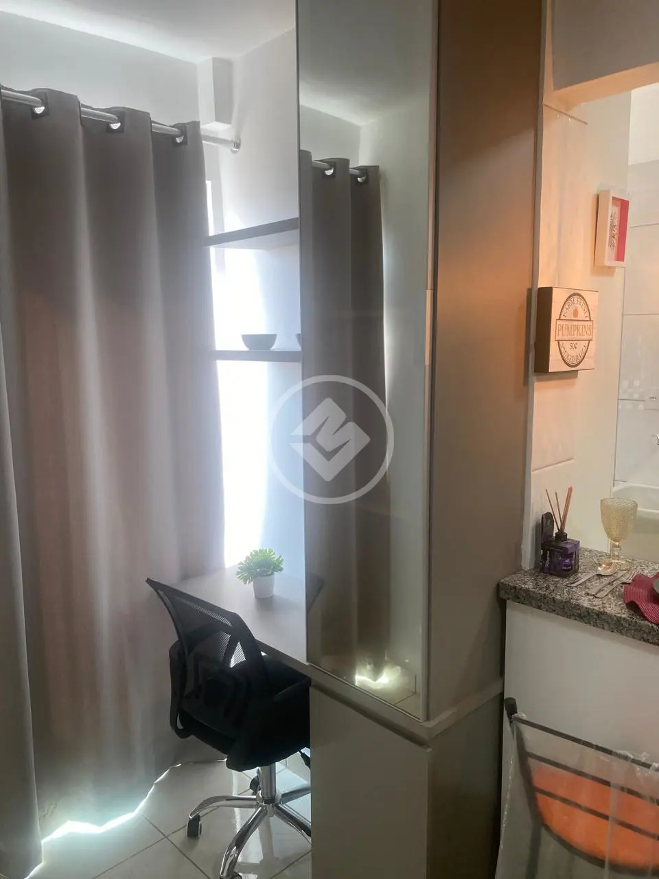 Image 13 - Apartamento em SETOR SUDOESTE, Goiânia - GO