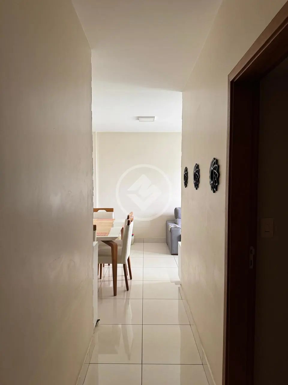 Imagem 4 - Apartamento em Setor Bueno, Goiânia - GO