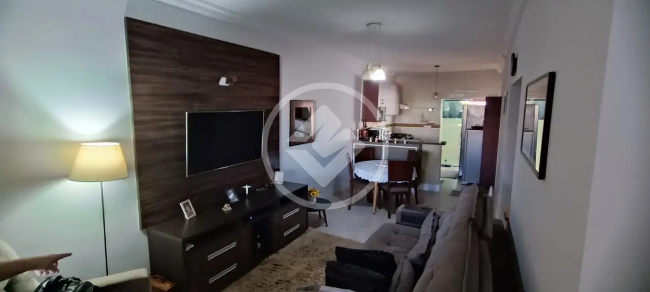 Imagem 3 - Casa em Residencial Sevilha, Goiânia - GO