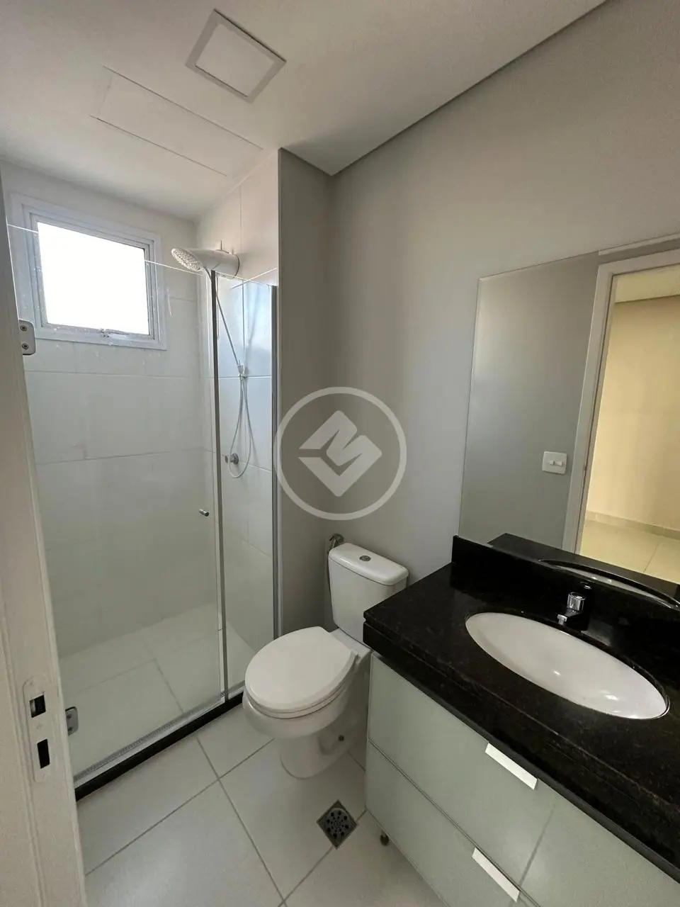 Imagem 5 - Apartamento em Setor Bueno, Goiânia - GO