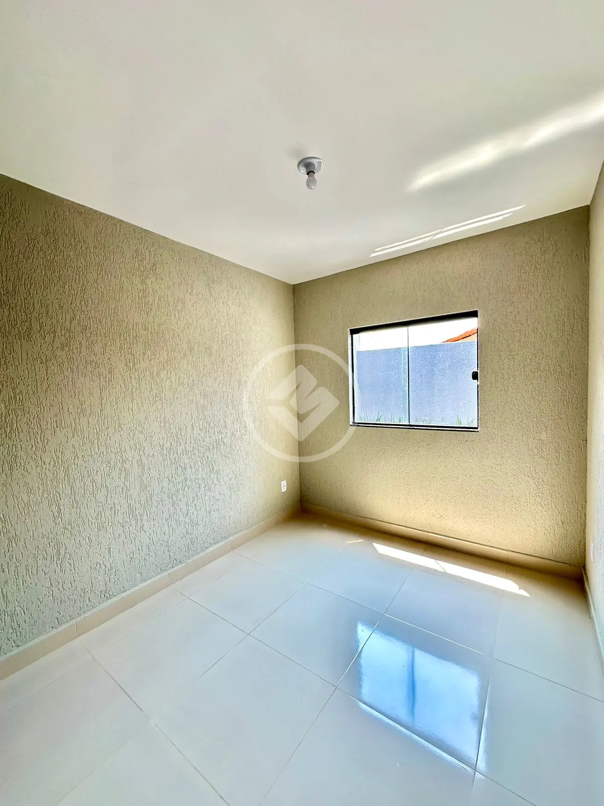 Imagem 6 - Casa em Residencial Monte Cristo, Trindade - GO