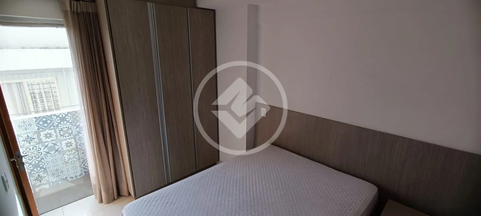 Imagem 6 - Apartamento em Setor Leste Vila Nova, Goiânia - GO