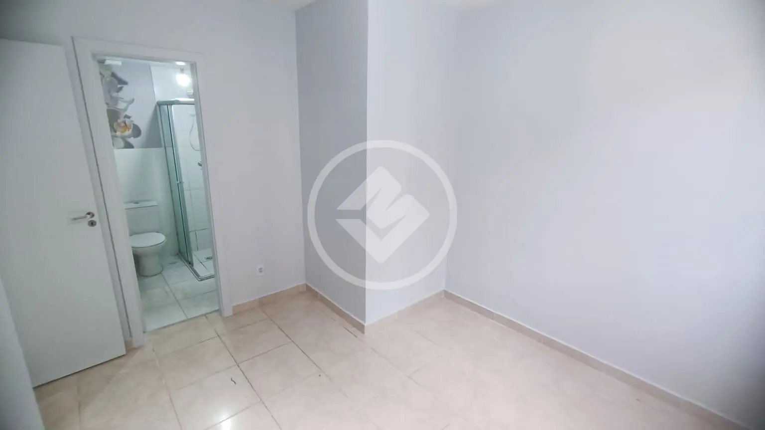 Imagem 3 - Apartamento em SETOR NEGRÃO DE LIMA, Goiânia - GO