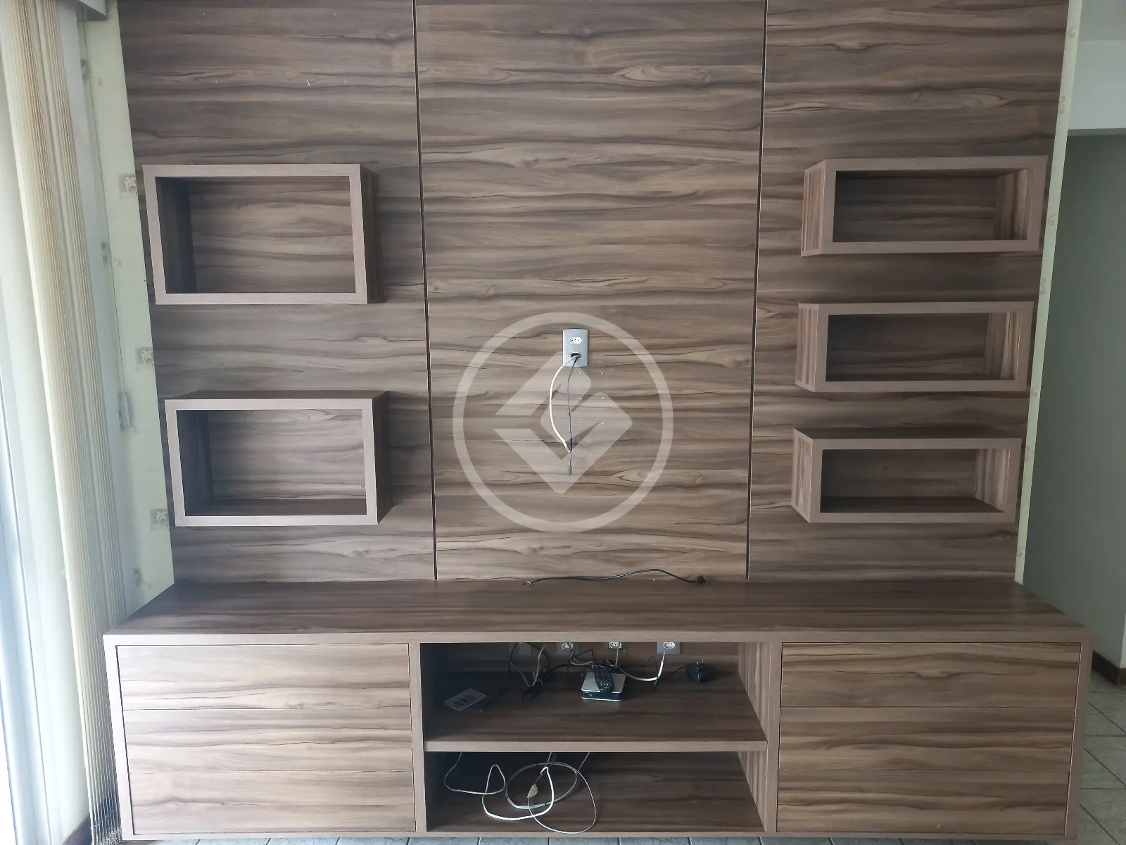 Imagem 2 - Apartamento em Setor Aeroporto, Goiânia - GO